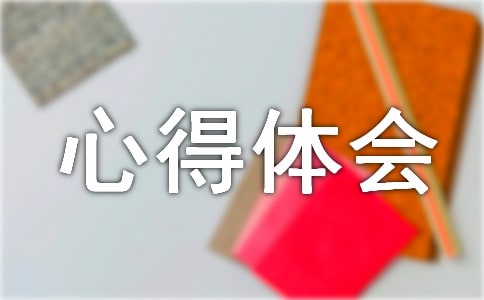 عĵw(hu)12ƪ