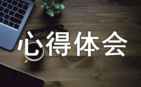 F(xin)罻Yxĵw