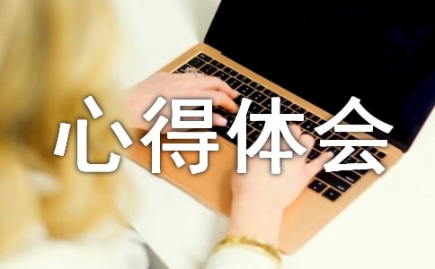 罻Yxĵwx5ƪ