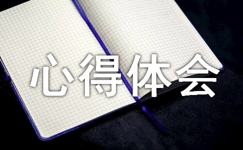 زĵwx6ƪ