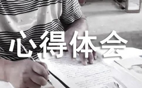 罻Yxĵw