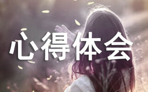 罻Yxĵw