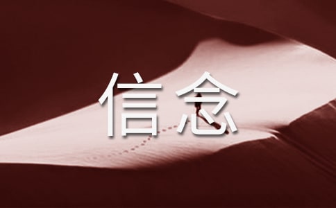 (jin)Ľ(jng)Z(y)150