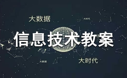 СWϢg̰\15ƪ