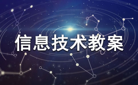 꼉Ϣg(sh)̰15ƪ