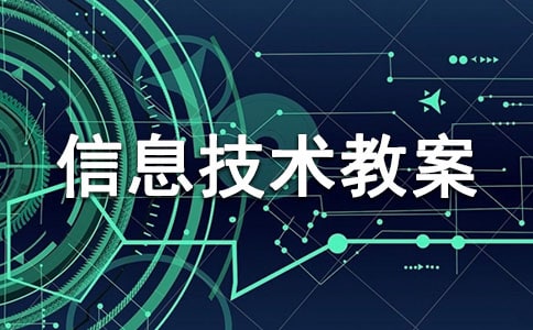 xСW(xu)Ϣg(sh)̰