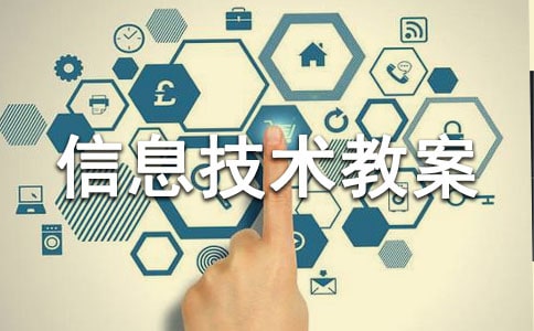 ]꼉(j)σ(c)Ϣg(sh)̰15ƪ