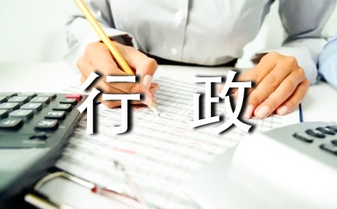ǰ_(ti)픍(sh)(x)(bo)淶