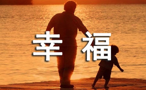 꼉Ҹ(15ƪ)