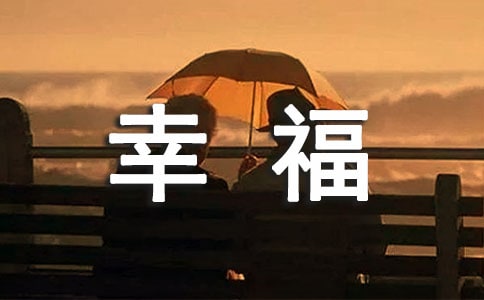 Ҹļsģ(sh)ã