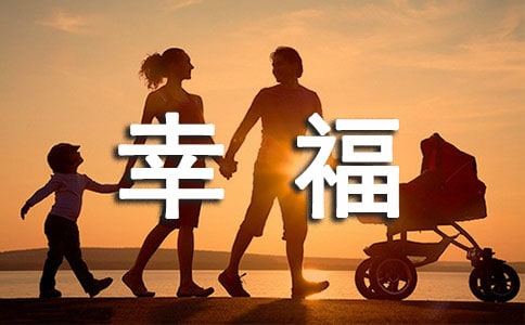 茑(xi)Ҹ(li)ă(yu)