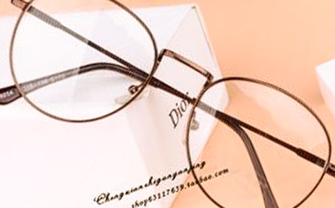 RT˹Y(ji)