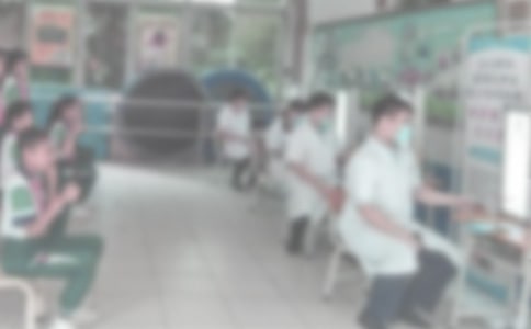 ۿ桾(yu)