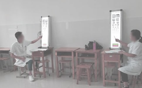 ۿK˹Y
