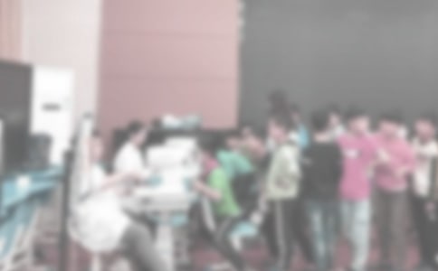 ۿƂ˹Y15ƪ