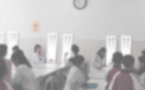 ۿȂ˿Y(ji)