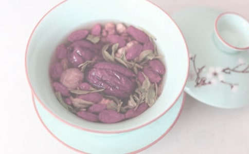 B(yng)Z䛺ϼ36