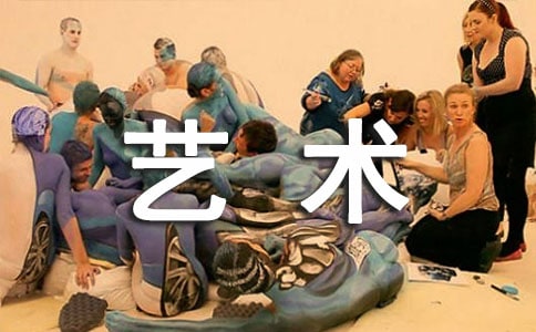罻Yxcڲˇg(sh)