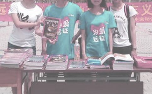 xuģx53ƪ