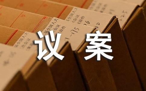 ڄ(dng)(zhng)hٲÕr(sh)ЧДJ(rn)