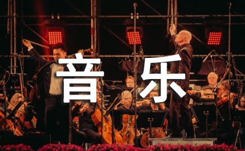 СW(xu)̌W(xu)ϰꂀ(g)˹Y(ji)x4ƪ