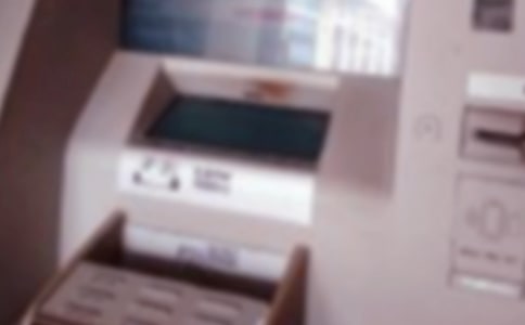 (jng)䣩yԲ(bo)