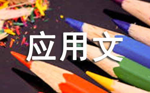 꼉(yng)ģO
