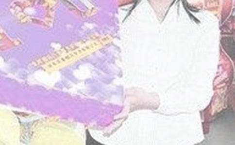 ̈II(y)TKY(ji)