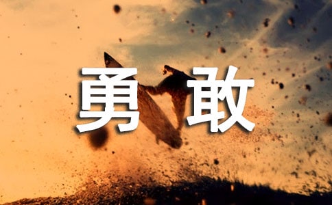 ¸挦ͨ
