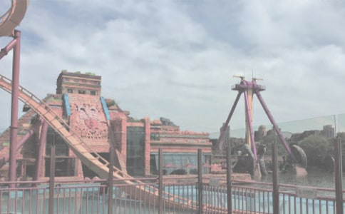 Θ@