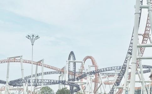 Θ@ġ᡿