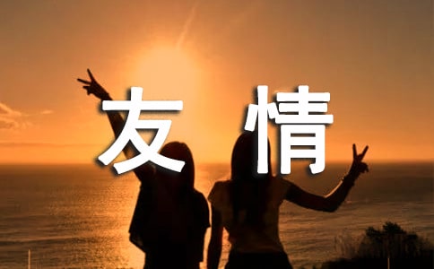 ͨZ䛺ϼ60l