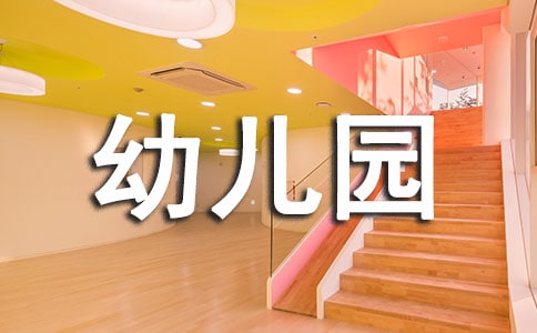 ׃@wՓ