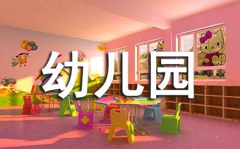 ׃@ؔ(w)R