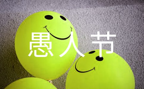 ЦСƷ˹(ji)Ц