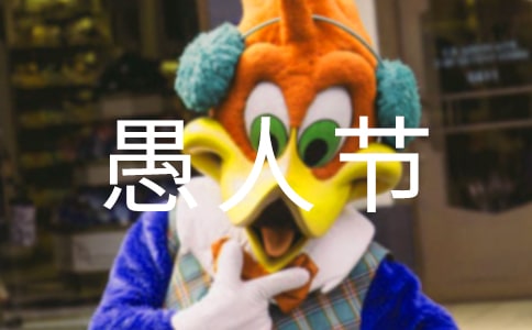 ˹(ji)ġ]