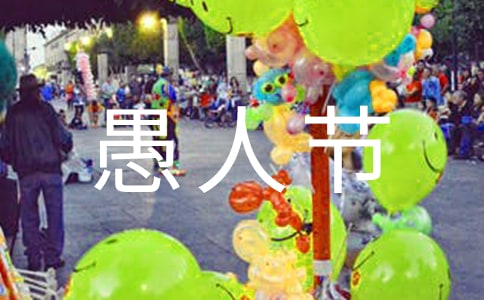 ˹(ji)15ƪϡ
