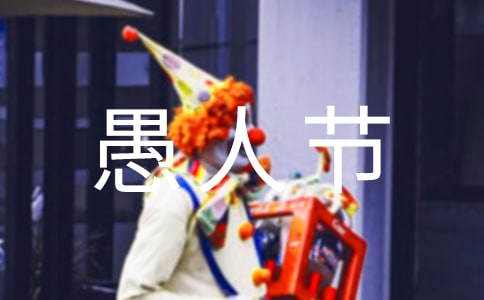 ˹(ji)ă(yu)