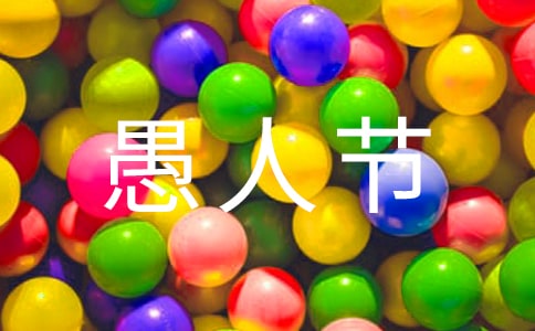 ˹(ji)ġ