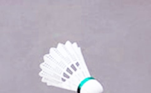 ƷëСW(xu)400ƪ