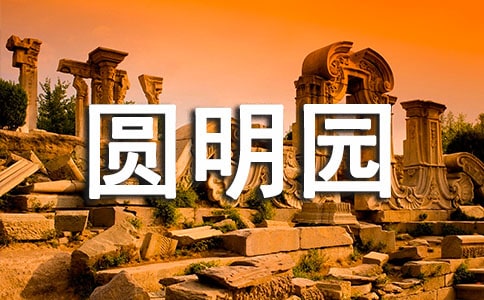 ΈA@