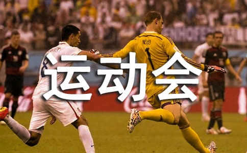 \(yn)(dng)(hu)ӛȫ6ƪ