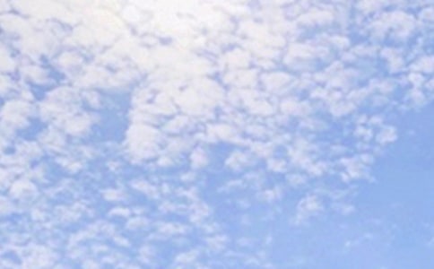 ؂䡿2025簲ժ73l