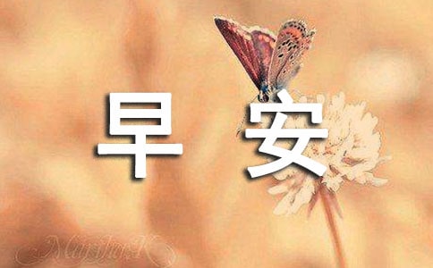 (jin)Ĝů簲ZZ