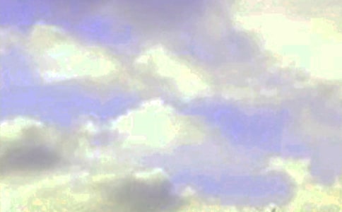 2024꺆(jin)mϰl(f)簲ZZ\51