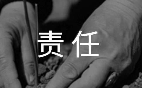 kݙ(qun)C֮؟J