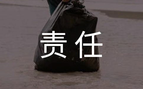 (qun)옷؟(z)/d
