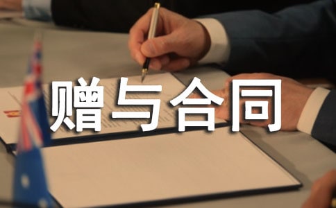 Ӯa(chn)ٛcͬ