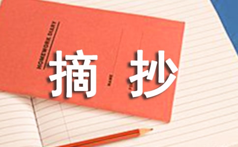 ˮGöժ