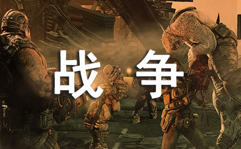(zhn)(zhng)